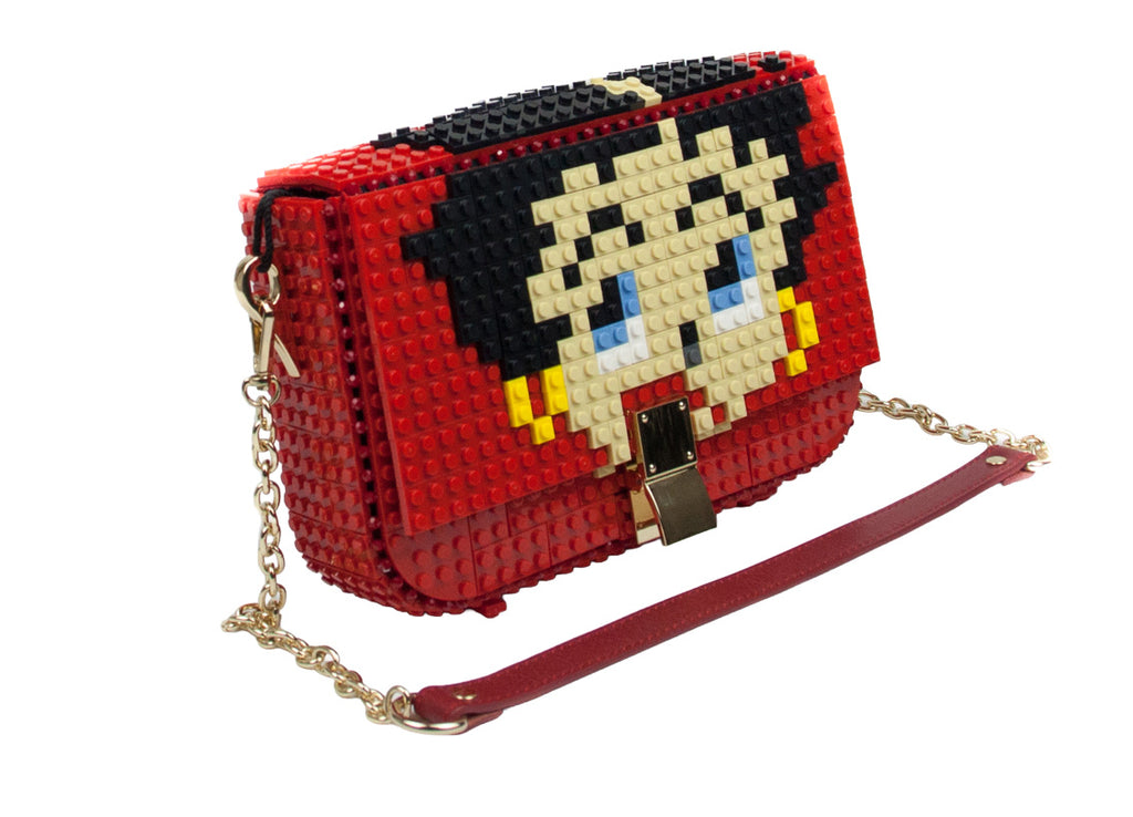 Betty Boop