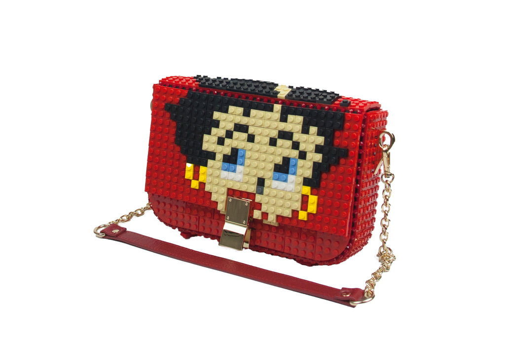 Betty Boop