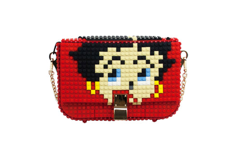 Betty Boop