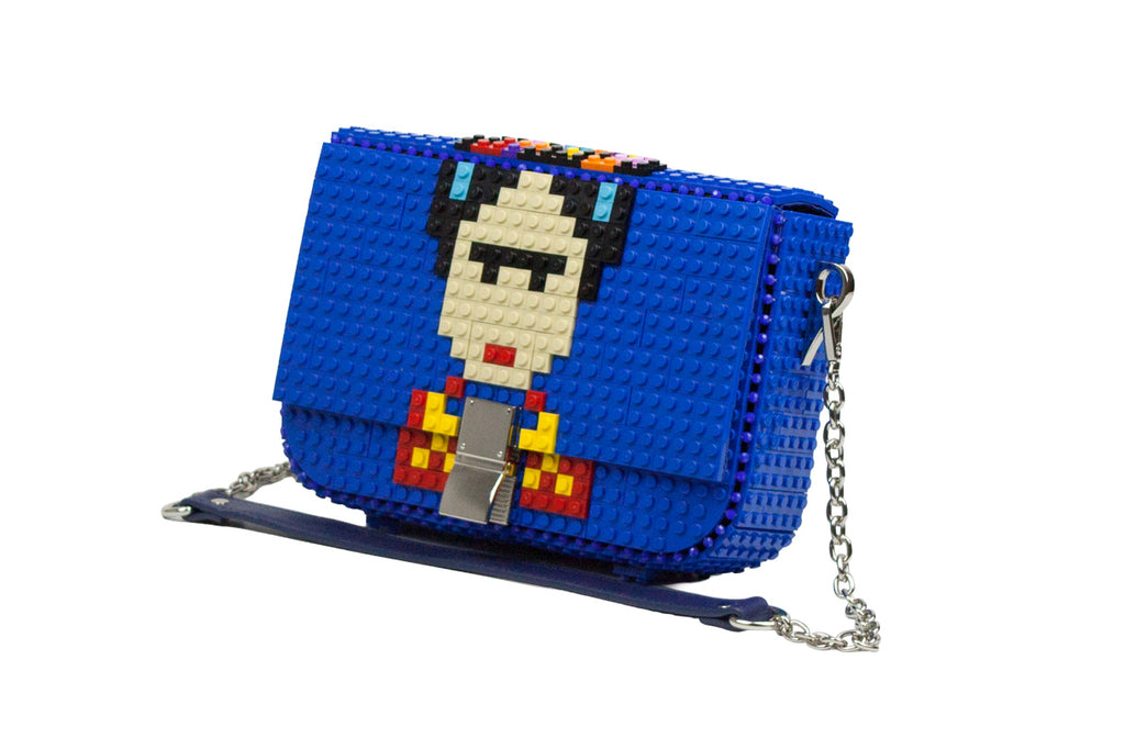 Frida