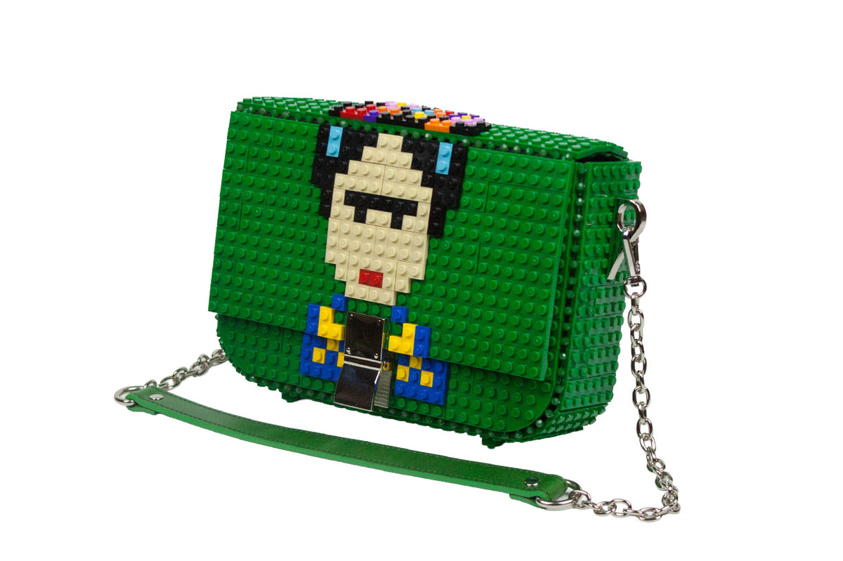 Frida