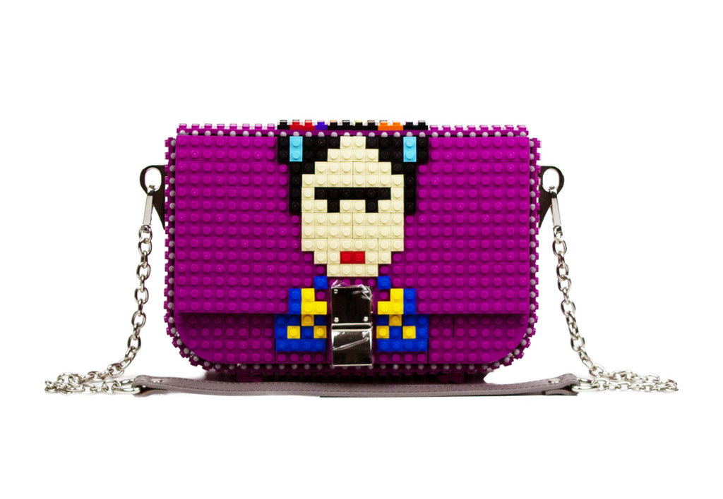 Frida