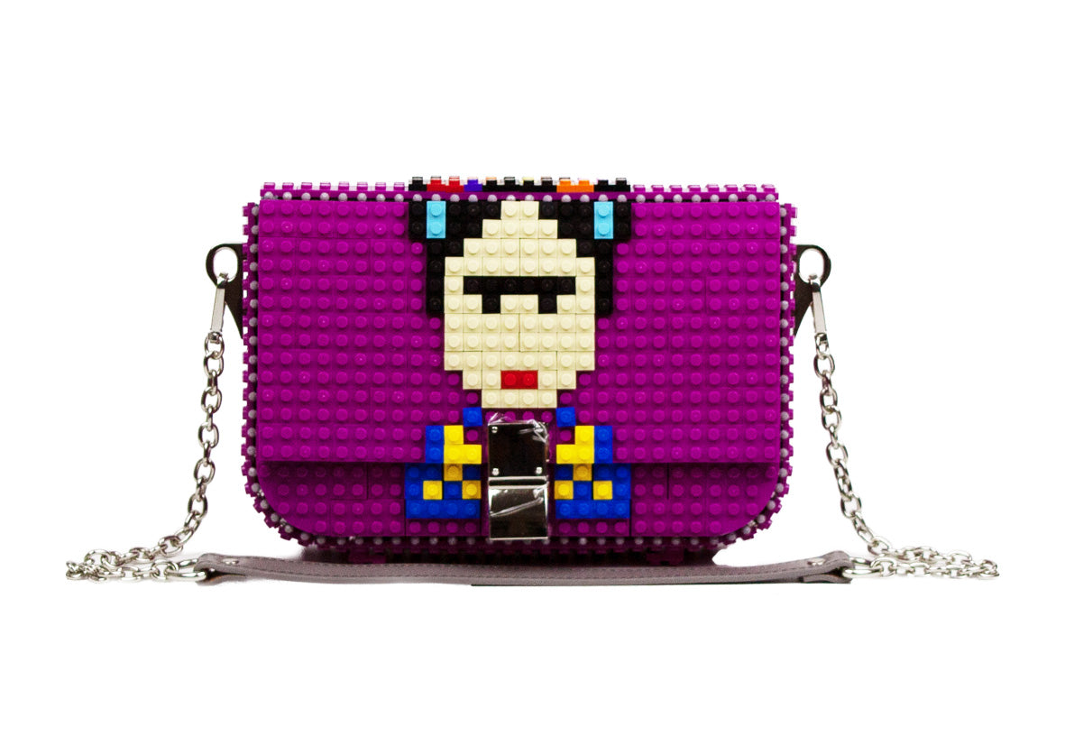 Frida