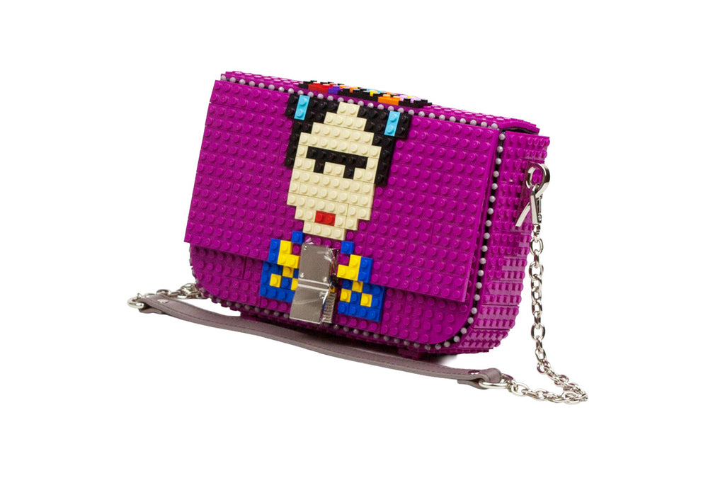 Frida