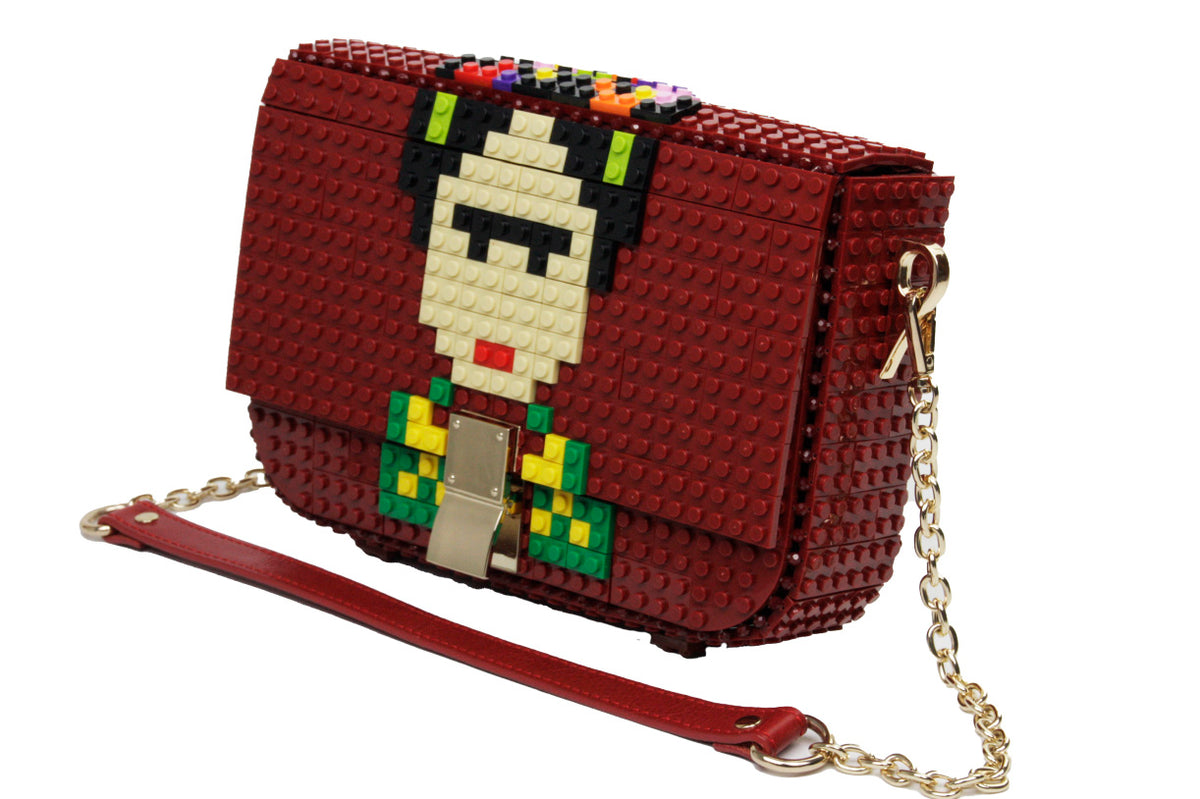 Frida