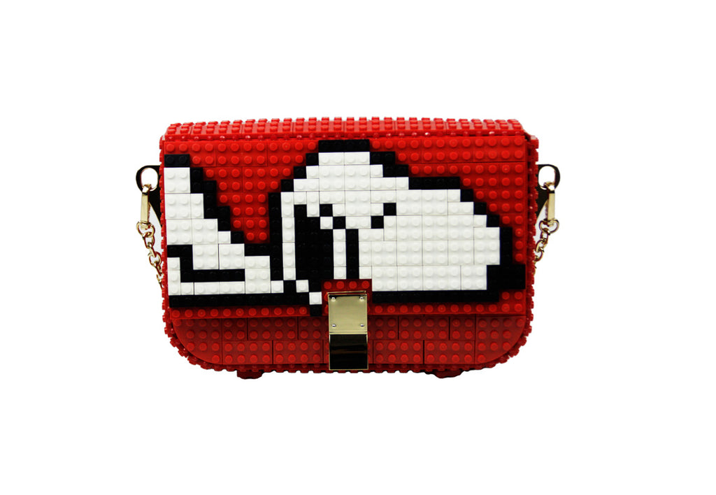 Snoopy