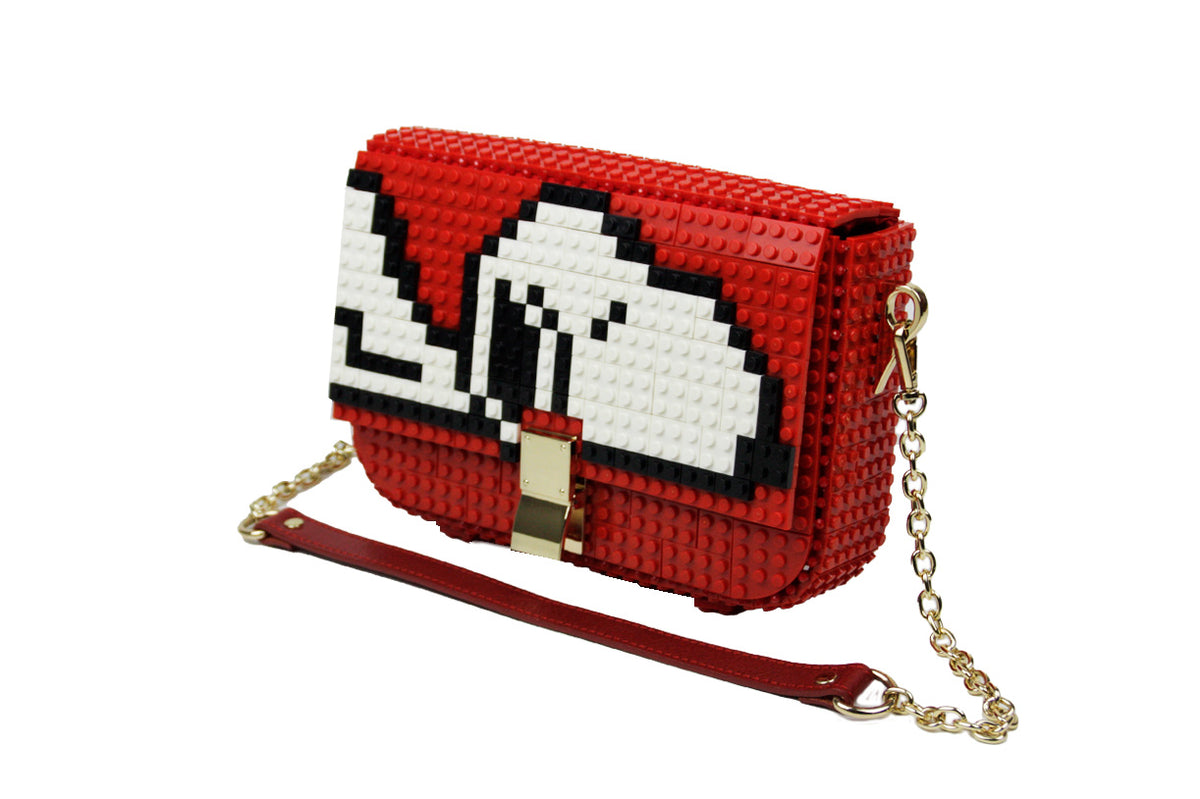 Snoopy