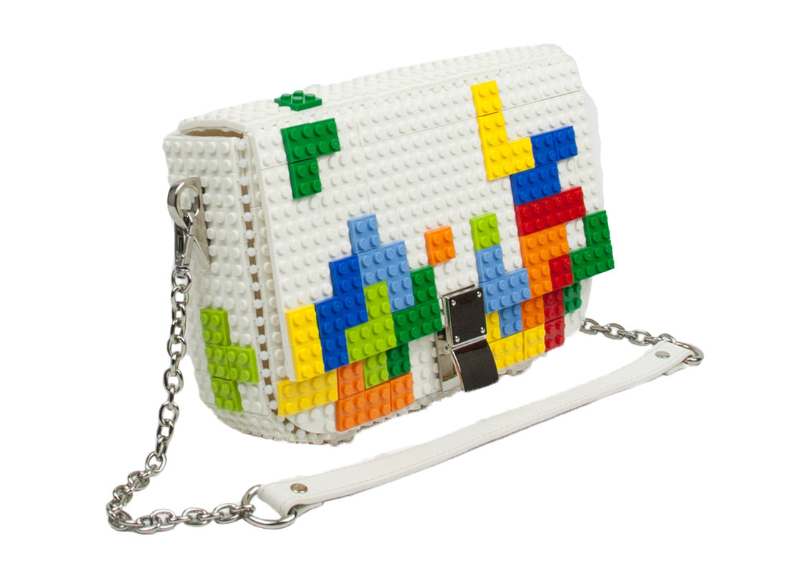 Tetris