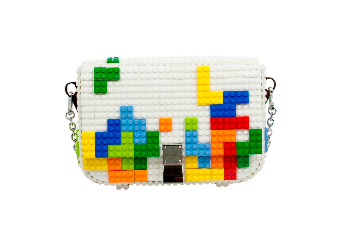 Tetris