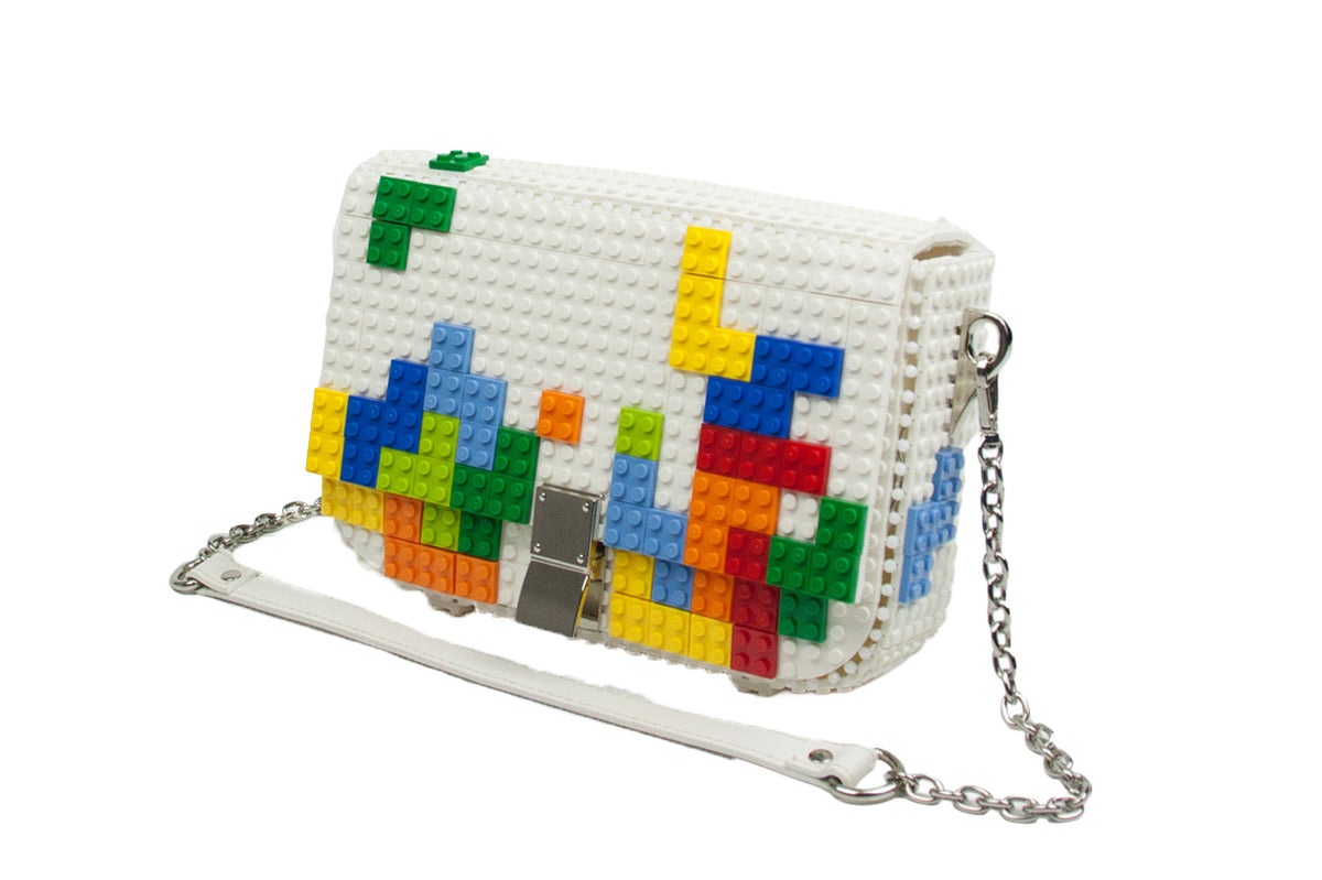 Tetris