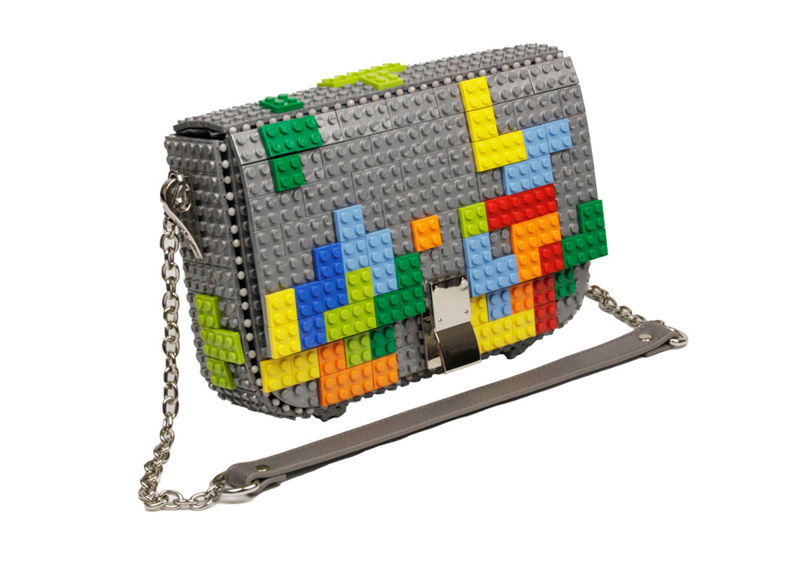 Tetris