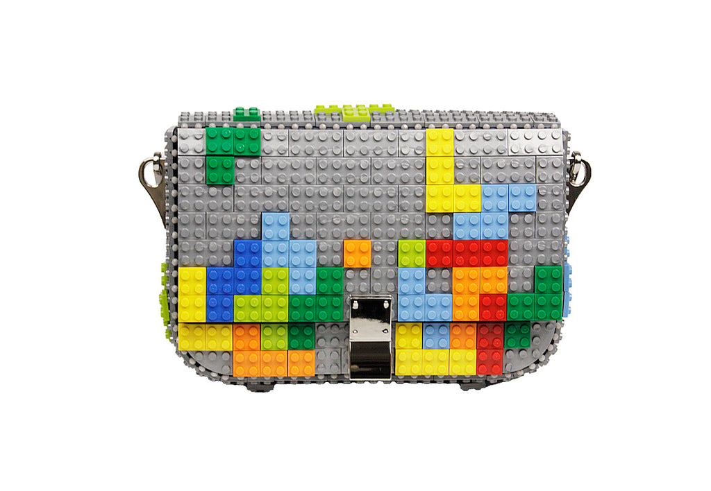 Tetris