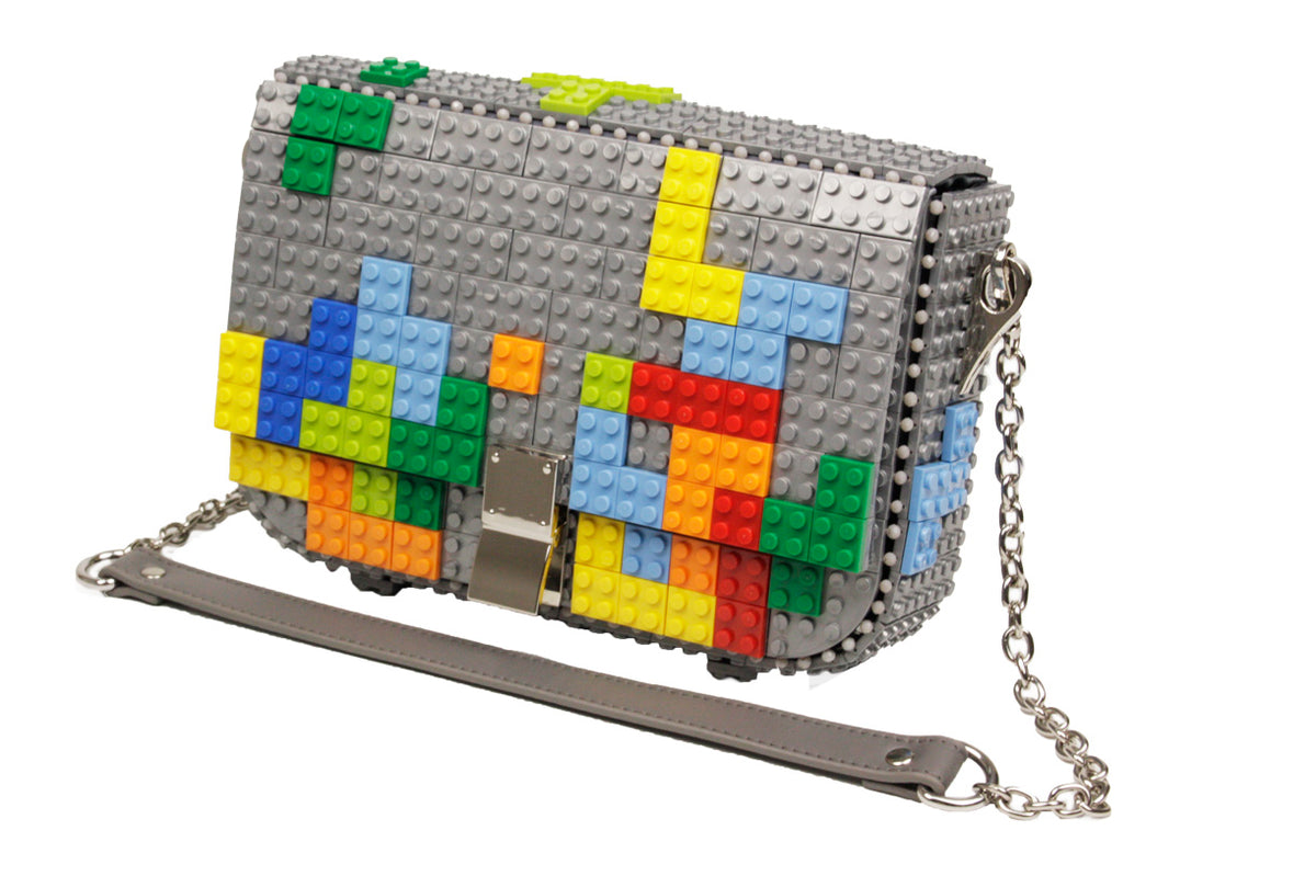 Tetris