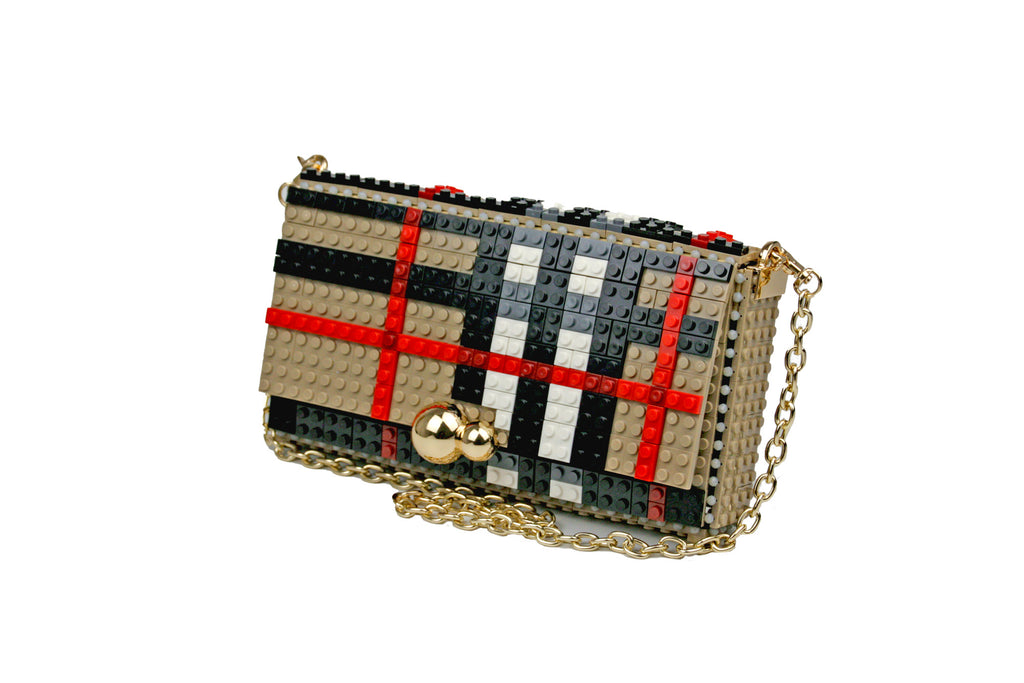 Plaid