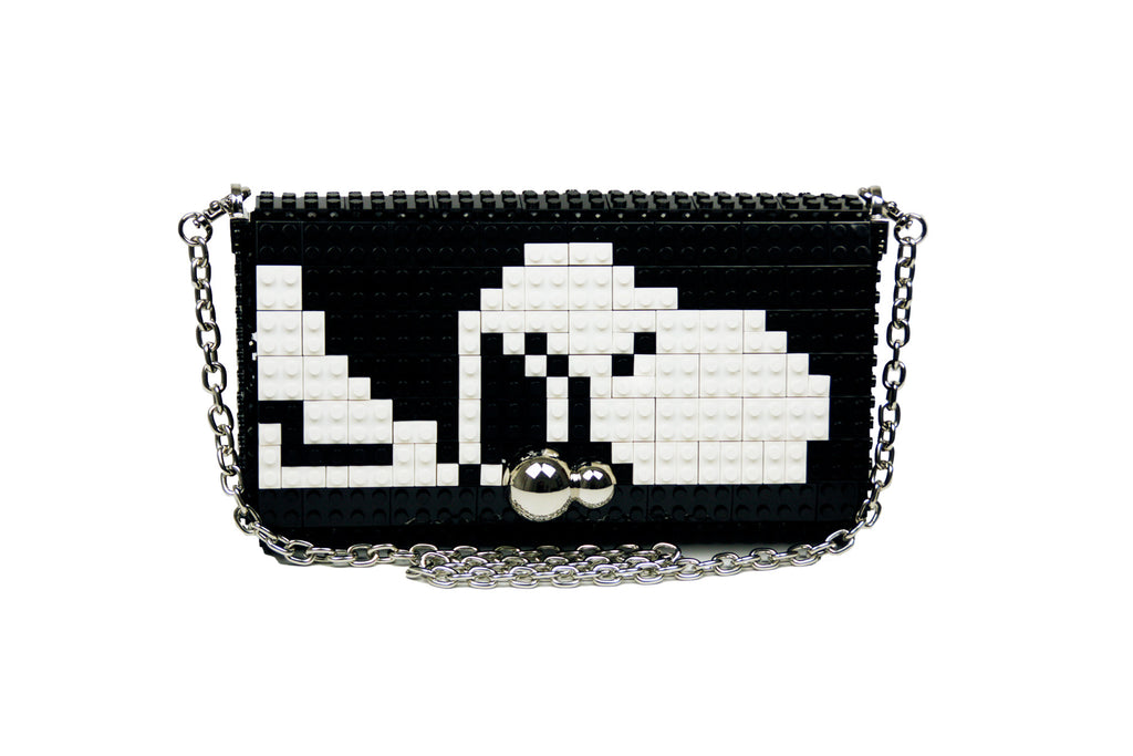 Snoopy