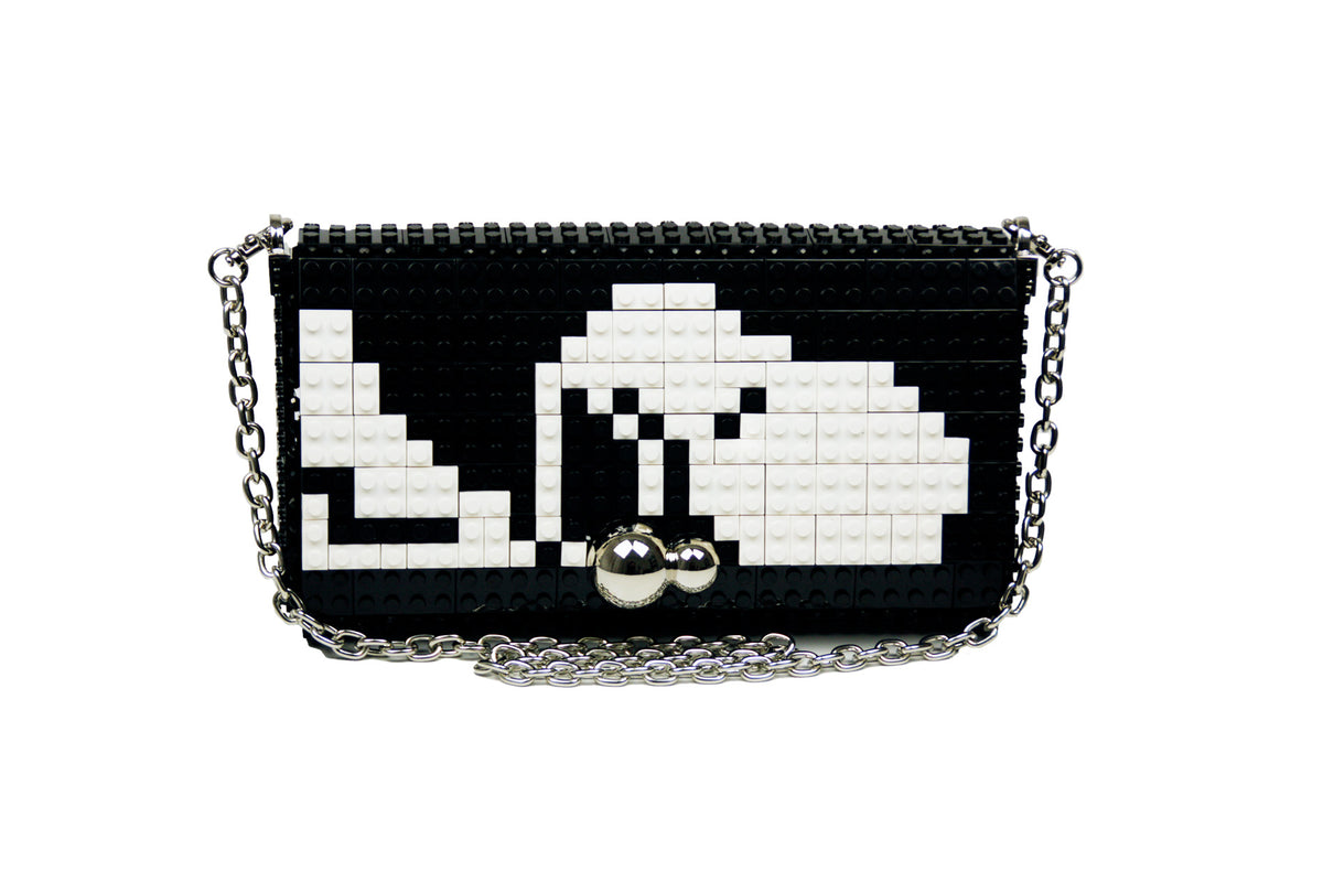 Snoopy