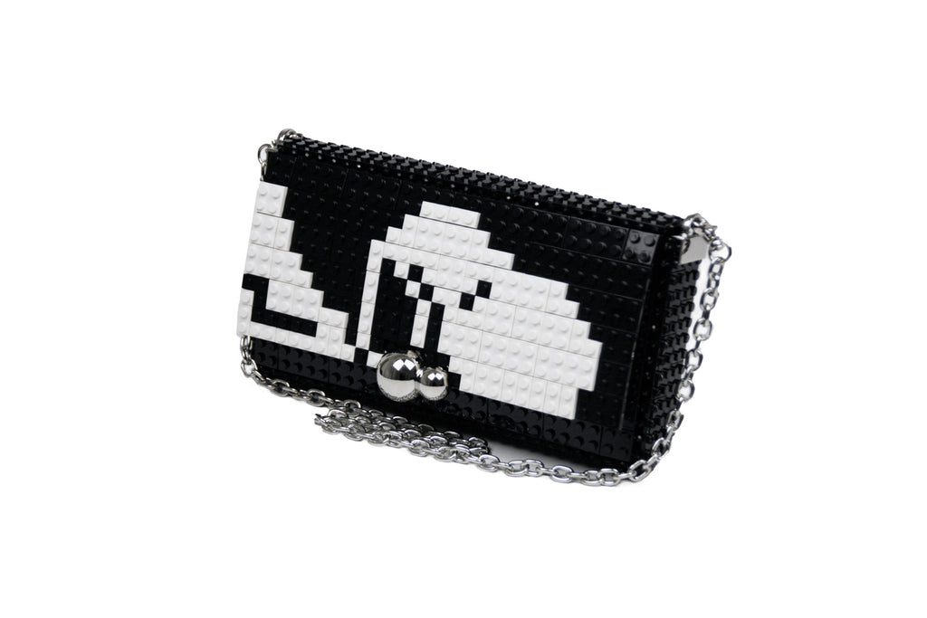 Snoopy