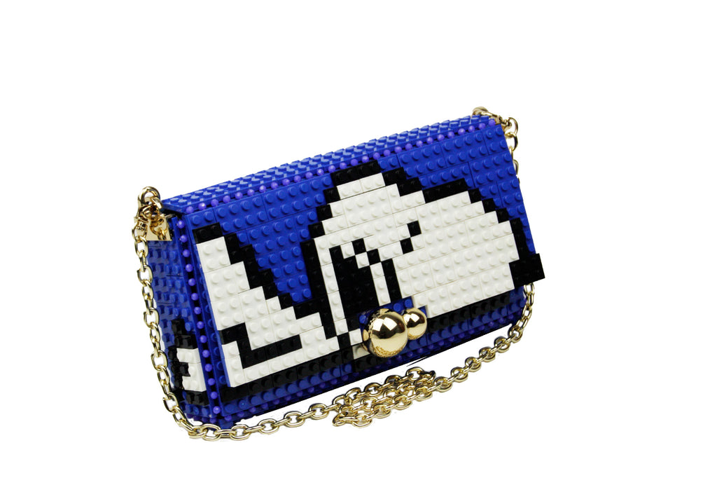 Snoopy