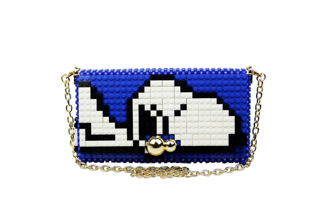 Snoopy