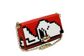 Snoopy