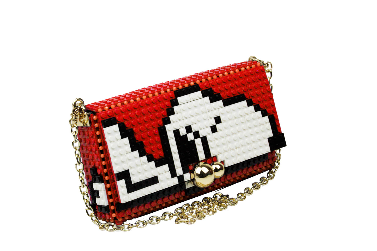 Snoopy