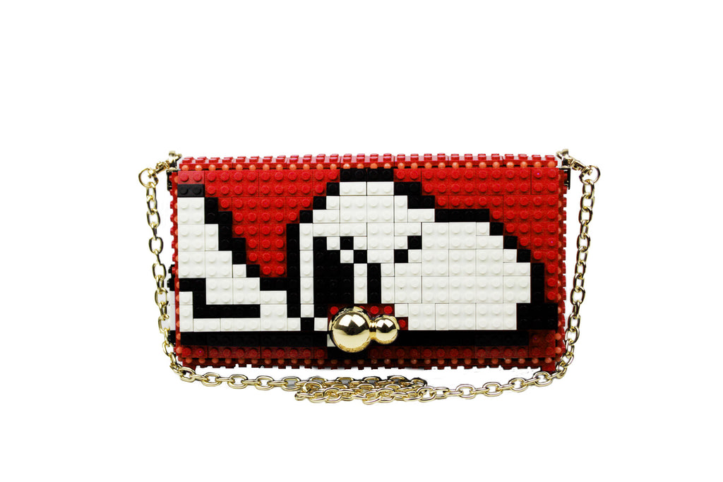 Snoopy
