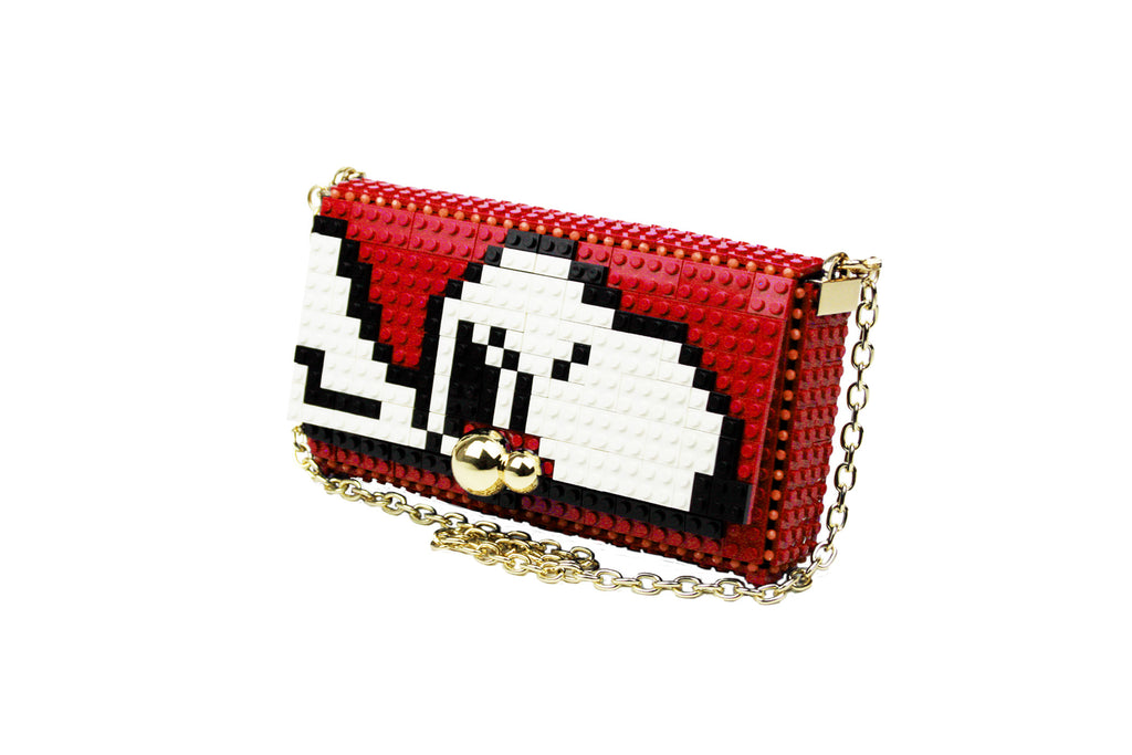 Snoopy