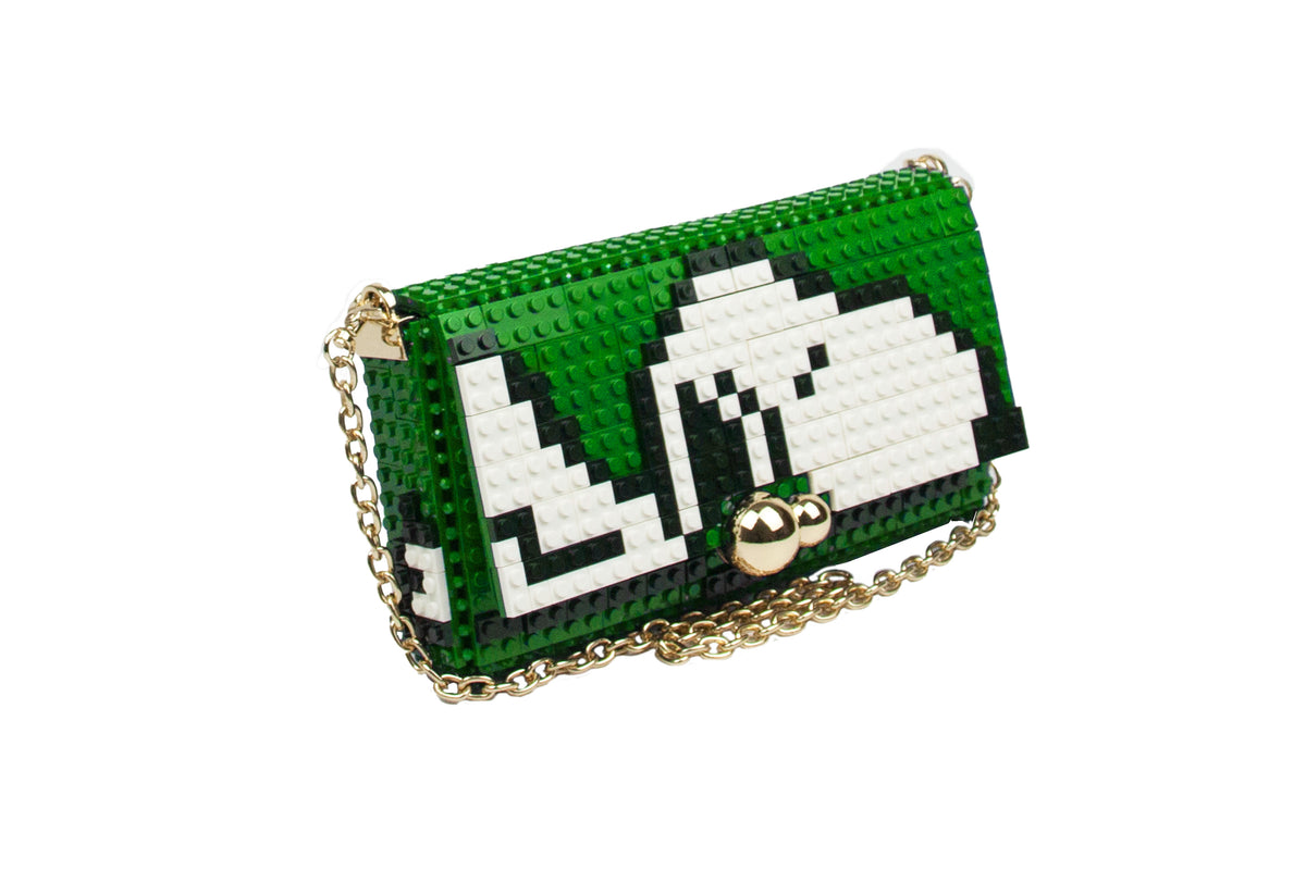 Snoopy