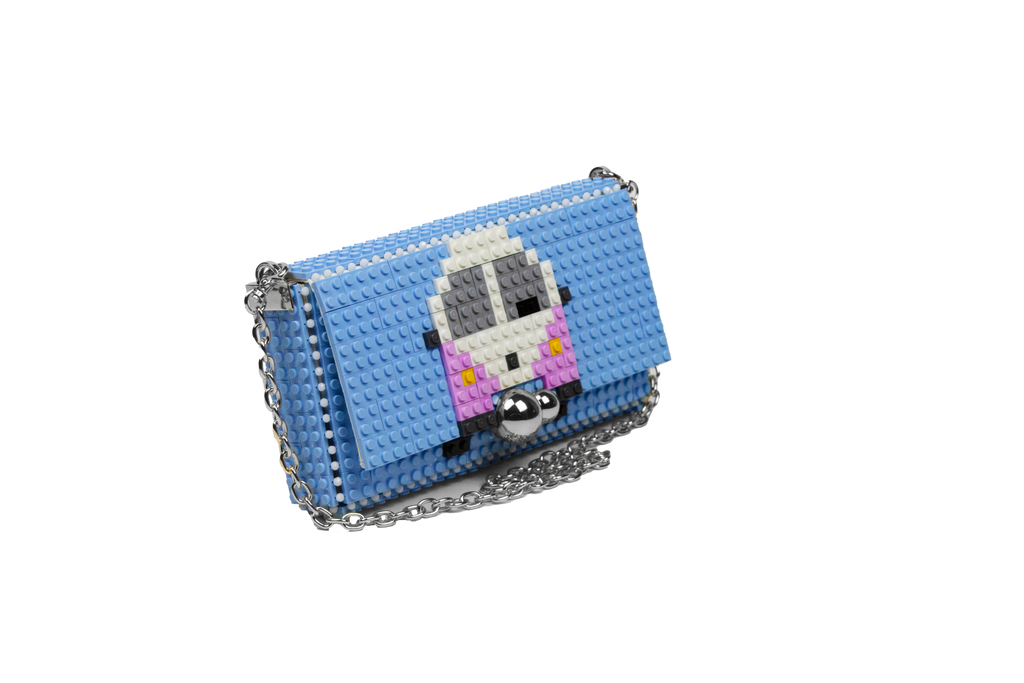 Van