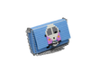 Van