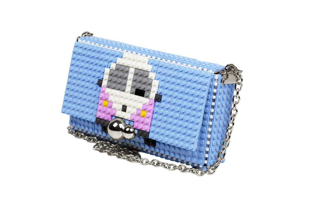 Van