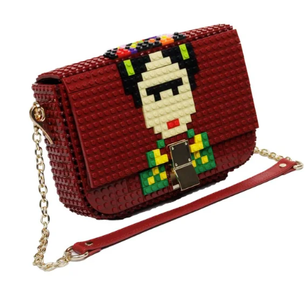 Frida