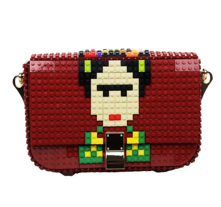 Frida