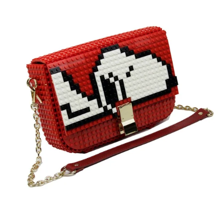 Snoopy