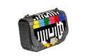 Test card