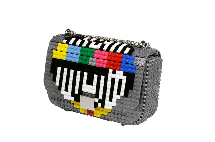 Test card