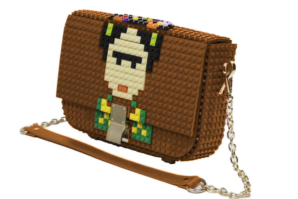 Frida