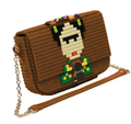 Frida