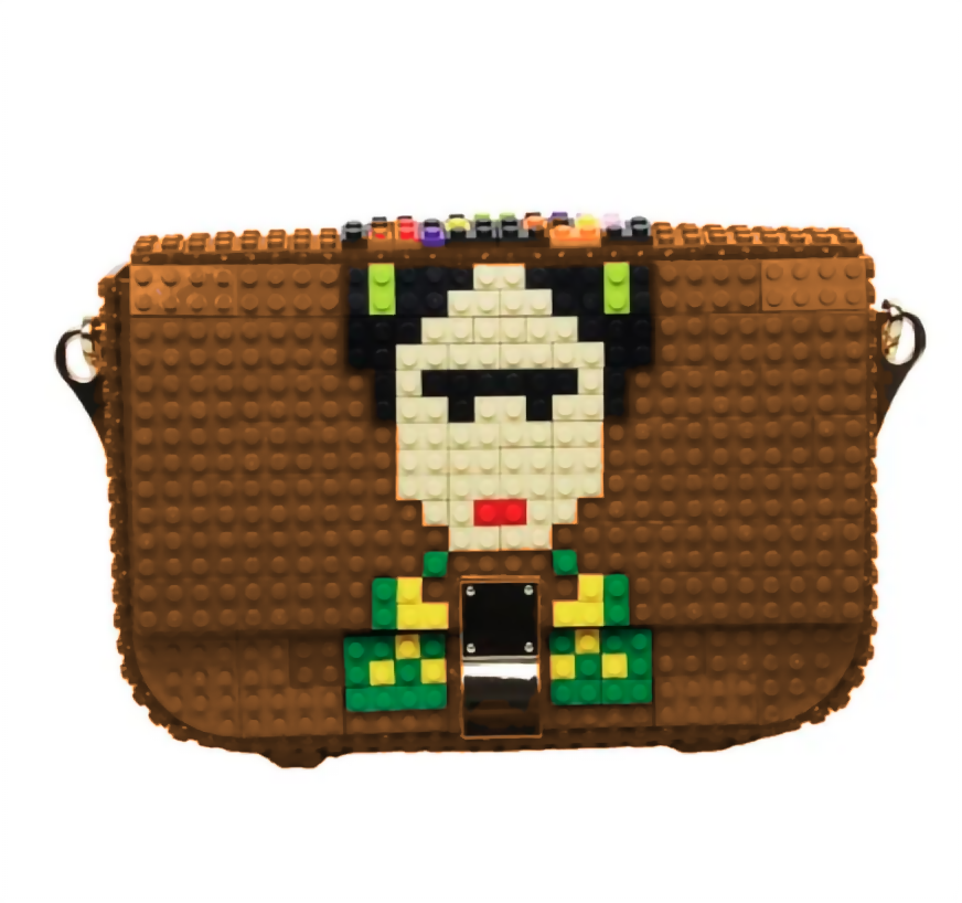 Frida