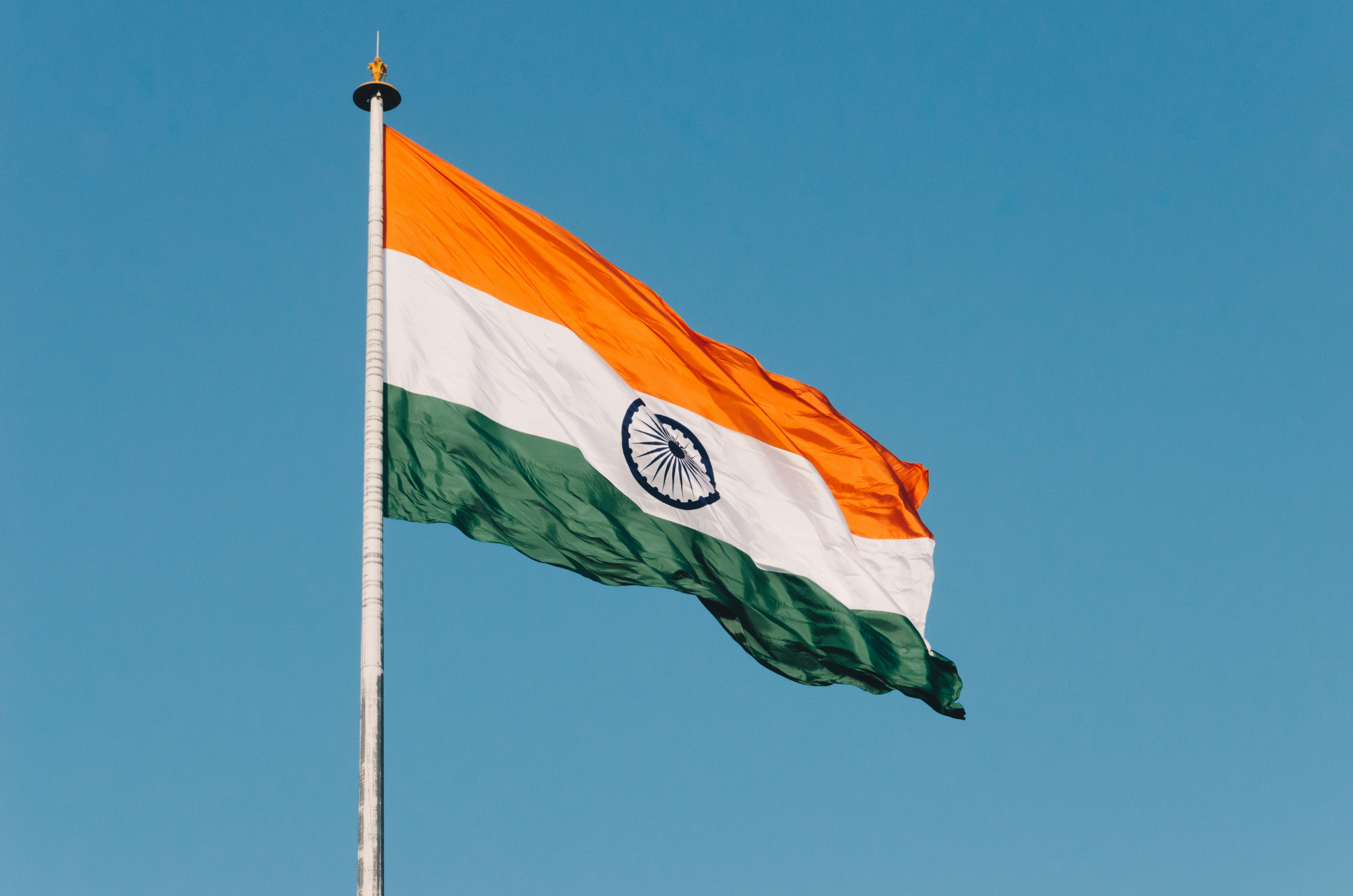 Sristi Foundation workshop